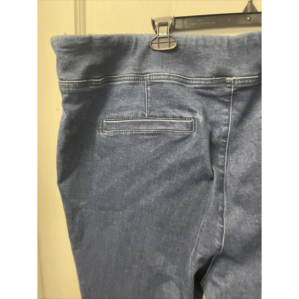 DG2 Diane Gilman product pair